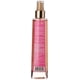 thumbnail image 2 of Bruma corporal Fragancia Calgon Marshmallow 240 ml, 2 of 3