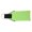 Green, variant on High Density Keychain Floating Key Ornament Boating Accessory for Secure Key Holding During Sailing Surfing and Swimming