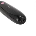thumbnail image 3 of Heated Eyelash Curler Long Lasting Electric Eyelash Curler Type C Rechargeable Lash Curler for Makeup Curling Eye Lashes English Packaging Black, 3 of 4