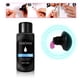 thumbnail image 5 of Solución de gel de extensión de uñas constructor de solución antideslizante de secado rápido de 35 ml, 5 of 5