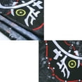 thumbnail image 5 of Neck Gaiter Bandana Face Mask Sun Cooling Scarf Gator Cover Head for Men Women, 5 of 5