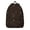 Starry, variant on Symmetrical Abstract Print School Backpack – Oxford Durable Large Capacity Bookbag for Boho Style Lovers, Travelers, Students