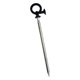 thumbnail image 4 of Soporte para teléfono con monopié de golf, cabezal flexible con , soporte para smartphone, varilla para selfies para grabar entrenamiento de, 4 of 9