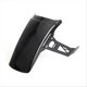 thumbnail image 1 of Front Wheel Fender Splash Guard Mudguard Bracket for HONDA (A), 1 of 5