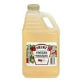 thumbnail image 1 of Heinz Vinaigre de Cidre de Pommes, 1 of 3