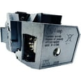 thumbnail image 5 of Jaspertronics ELP-LP88 Lamp & Housing for Epson Projector EB-940H EB-W31 EH-TW5300 Home Cinema 2040 EX7240-Pro & More 1 Year Warranty 1 Unit per pack, 5 of 6