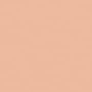 COVERGIRL TruBlend Undercover Concealer, Buff Beige, 0.33 oz (Packaging May Vary)