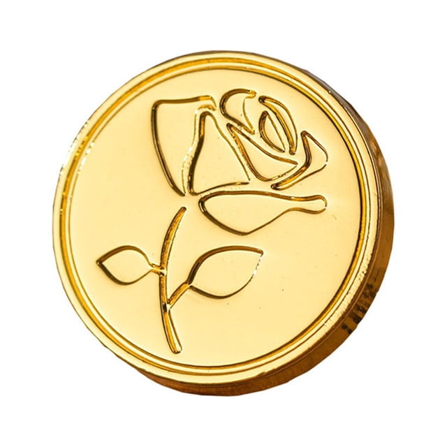 Sello Ornamental SELLE CABEZA SUMINADORES CERA para Invitaciones Boda