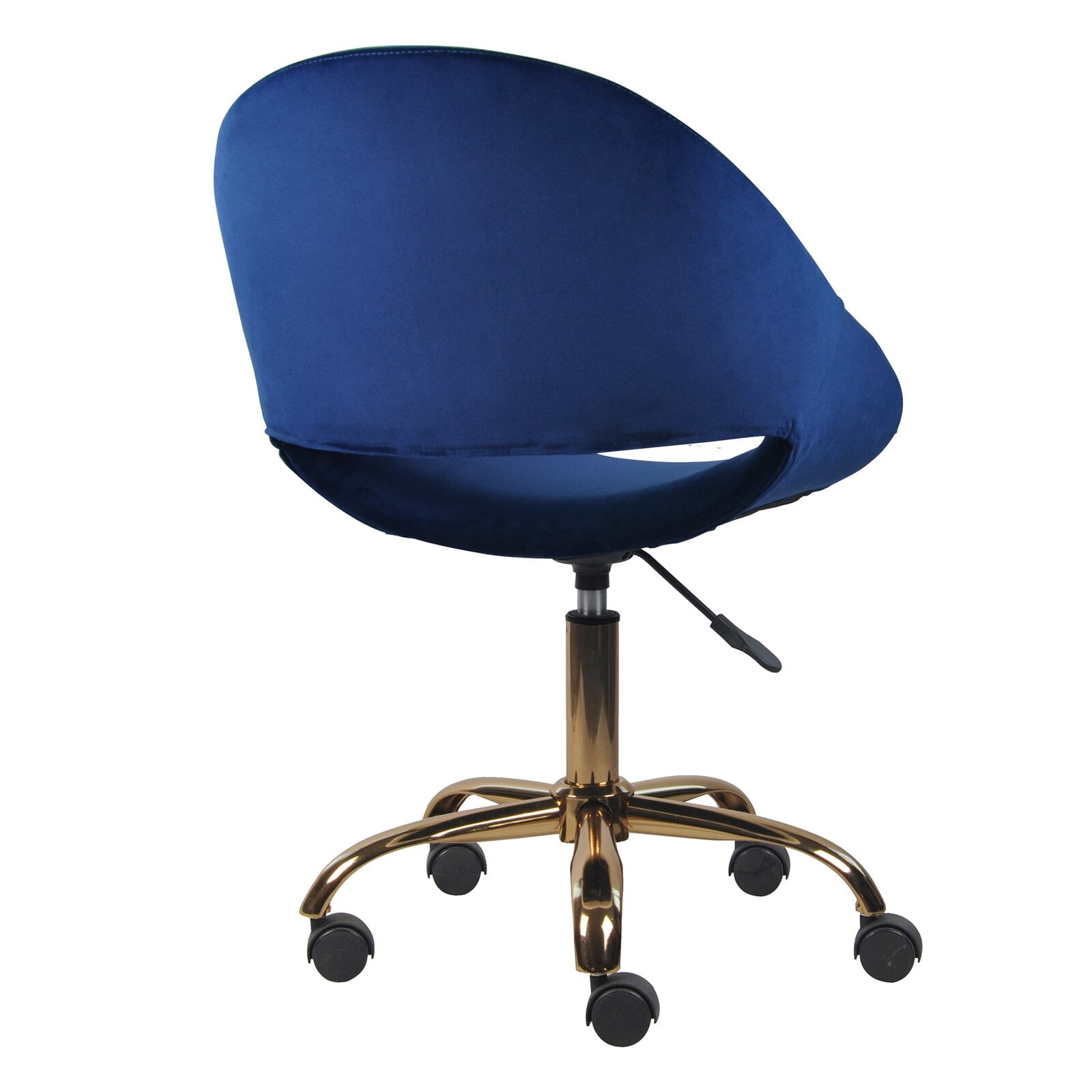 Cammack cheap task chair