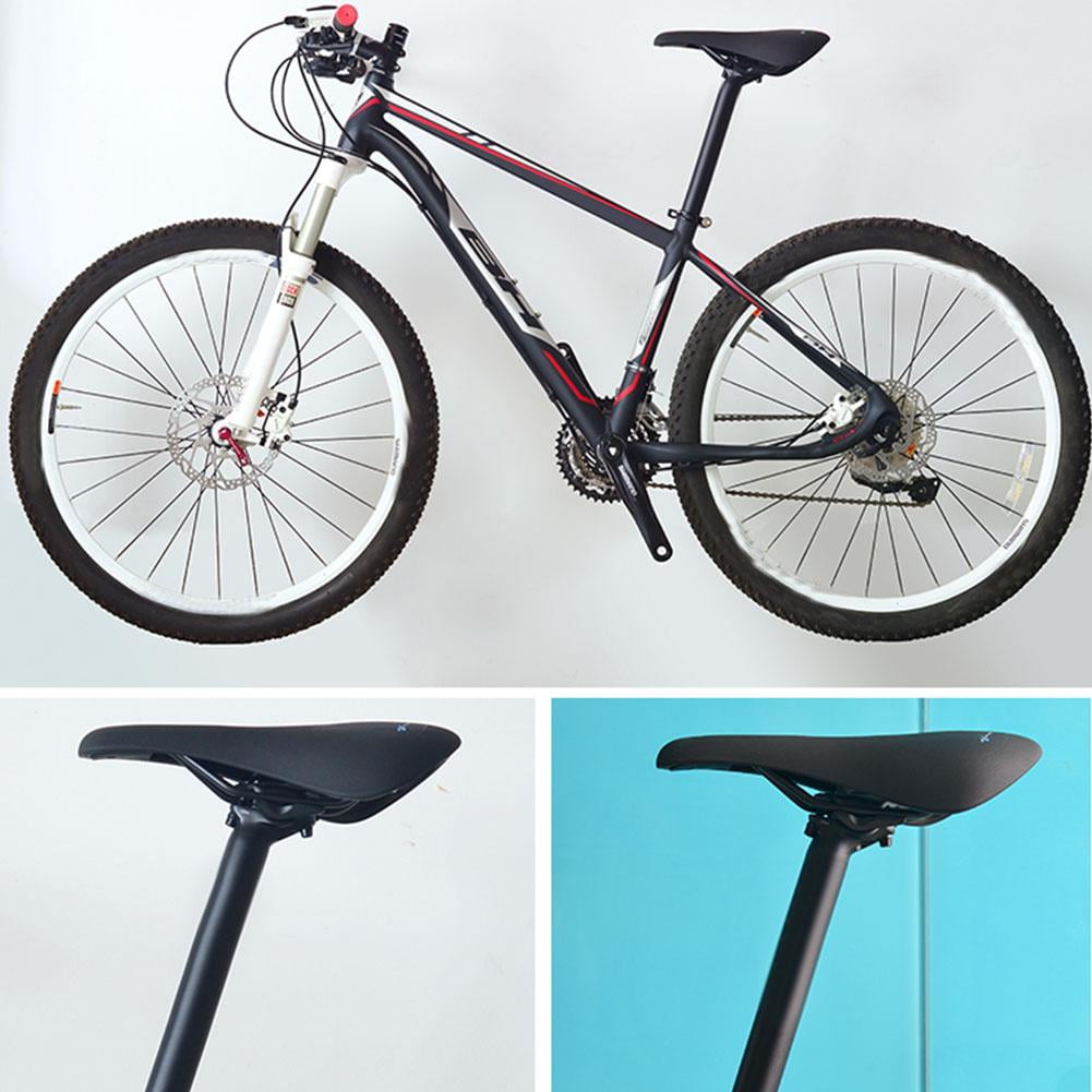 lightweight mtb seatpost