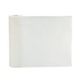thumbnail image 3 of Full Circle Tough Sheets Reusable Plant-based Paper Towels Super-Absorbent, Bamboo Towels - Multi-Use Cleaning Products - 30 Sheet Roll, 3 of 11