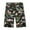 Black, variant on SSLR Mens Swim Shorts Board Shorts Swimwear Hawaiian Beach Shorts