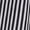 Black, variant on INSPIRE CHIC Women's Nightgowns Stripe Loungewear Long Nightshirts Adjustable Strap Camisole Sleepshirt Pajama Dresss M Pink