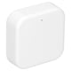 thumbnail image 4 of Puerta de enlace de bloqueo inteligente, bloqueo de huella digital, Control remoto, alarma en tiempo Real, puerta de enlace WiFi inteligente para el hogar, 4 of 5