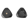 thumbnail image 1 of Camping Magnetic Hook Strong Suction Hanger for Outdoor Picnic Rope Lantern, 1 of 7