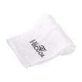 thumbnail image 2 of koolsoo Anti- Cooling Arm Sleeves Protection Sun Protection Arm Sleeves Protector for White, 2 of 9