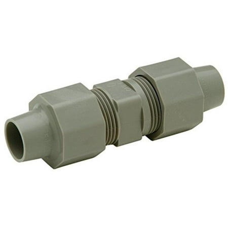 qest fittings pipe coupling od bulk