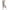 Gray, variant on Oyolan Kids Boys Tear Away Button Pants Basketball Track Bottom Jogging Trousers Gym Activewear Gray 140