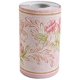 thumbnail image 4 of Core 4,2 x 196,8 impermeable papel pintado borde 3D patrón decoración de pared extraíble autoadhesivo cocina baño azulejos pegatina, rosa vid, 4 of 4