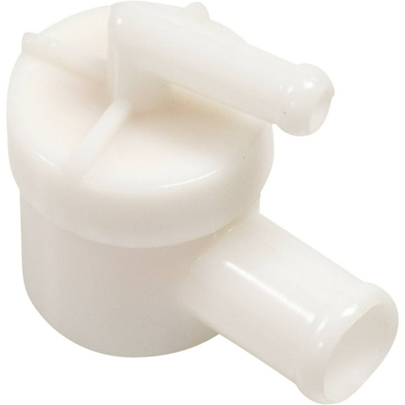 Stens Fuel Filter 120-506 For Briggs & Stratton 260772-0020-01, 260772-0022-99, 260772-0023-99