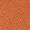 Dark Orange, variant on Arach&Cloz Women's Wool Blend Non See Through Button Down Business Casual Tank Tops 2026