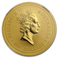 thumbnail image 3 of 1996 1 oz Gold Lunar Year of the Rat MS-70 NGC (Series I), 3 of 3