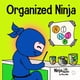 thumbnail image 4 of Set de libros Ninja Life Hacks Mover and Shaker 8 (25-32), 4 of 5