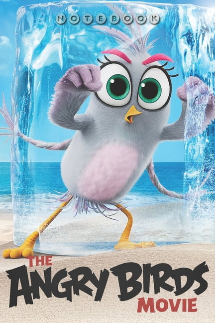 watch angry birds 2 online 123movies watch angry birds 2 online 123movies