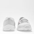 thumbnail image 3 of TENIS MORA CONFORT BLANCO 126105, 3 of 3
