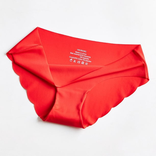 TrowBridge-bragas deportivas sexys para mujer, ropa interior cómoda sin costuras, lencería amigable con la piel, calzoncillos transpirables de tiro bajo