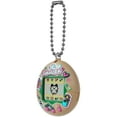 thumbnail image 3 of Tamagotchi Original - Celebration Egg ( Exclusive), 3 of 5