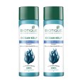 thumbnail image 1 of Biotique Shampooing Anti-Chute de Cheveux Ocean kelp - 190 ml (Lot de 2), 1 of 1