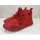 thumbnail image 5 of Ad-id-as Originals Tubular X Red AQ5452 2015 Shoes Sneakers Mens US Size 8.5, 5 of 6