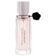 Flowerbomb by Viktor & Rolf for Women - 0.68 oz EDP Spray