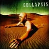 Collapsis - Dirty Wake - Rock - CD