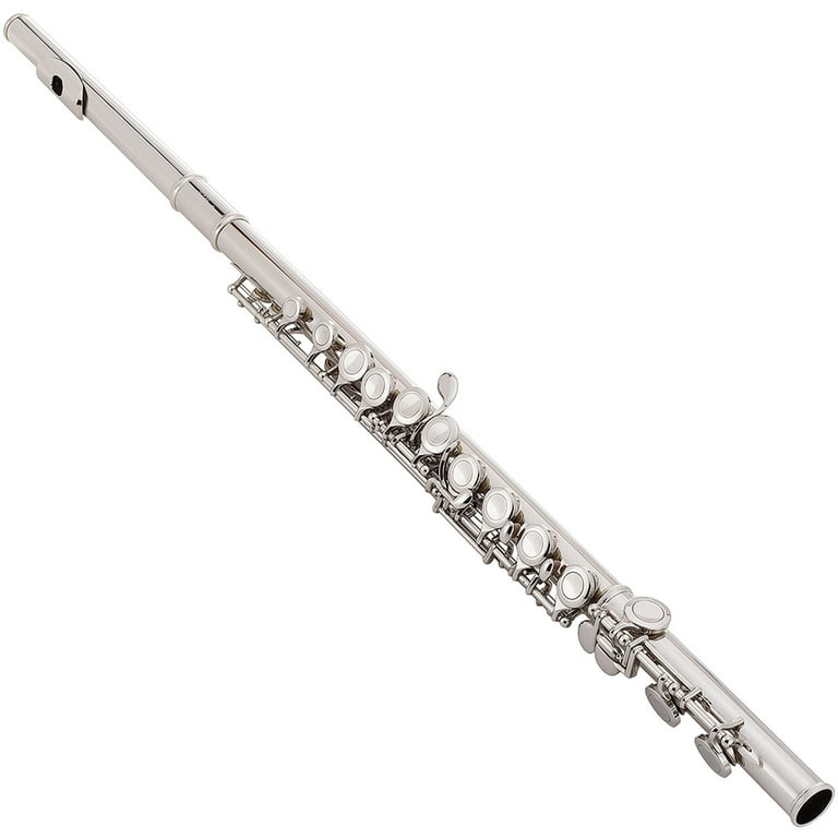 Image Boz Tchividjian image beautiful image beautiful image beautiful image beautiful image beautiful image beautiful image beautiful image beautiful image beautiful image beautiful - Jean Paul FL-220 Flute with Case - Walmart.com