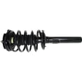 thumbnail image 5 of Front Strut For TAURUS 96-07 Fits REPF280506 / 3F1Z18125DA / 3F1Z18124CB, 5 of 5