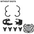 thumbnail image 1 of for dji Neo2 Propeller Protector Tripod, 1 of 8