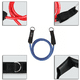 thumbnail image 3 of Accesorios para bandas elásticas, bandas de resistencia, 3 of 5