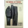 thumbnail image 1 of Pre-Owned The Burial at Thebes: A Version of Sophocles' Antigone (Paperback) by Seamus Heaney, Sophocles, 1 of 1