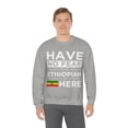 thumbnail image 5 of Have No Fear The Ethiopian is here Pride Africa Ethiopia, 5 of 9