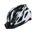 thumbnail image 3 of Cycling Helmet, Bike Helmet Head Protection Riding Helmet Cycling Headgear for Men Women, 3 of 8