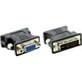 thumbnail image 2 of DVI TO VGA DB-15 ADAPTER, 2 of 2