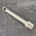thumbnail image 3 of Car Auto Car Coolant Temperature Sensor 13263325 Fits for Buick Encanto 2010, 3 of 7