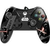 Used Powera Enhanced Wired Controller for Xbox One - Star Wars: The Force Awakens Kylo Ren