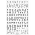 thumbnail image 1 of Special Edition Alphabet 01, 1 of 1