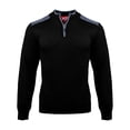 thumbnail image 1 of SWETER GRUESO PARA CABALLERO MARCA FUROR Furor  CASUAL / ELEGANTE, 1 of 5