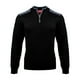 thumbnail image 1 of SWETER GRUESO PARA CABALLERO MARCA FUROR Furor  CASUAL / ELEGANTE, 1 of 5