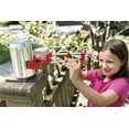 thumbnail image 2 of 4M Hydraulic Robot Arm Kids Science Kit, Model:4106, 2 of 3