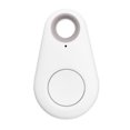 thumbnail image 1 of Smart BT Tracker Anti-lost Alarm Wireless Phone Key Finder APP Intelligent Positioning GPS Mini Tracker, 1 of 9